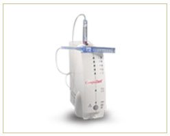 Slider image (5) Imagen Dental